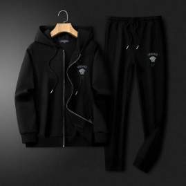 Picture of Versace Sweater Suits _SKUVersaceM-5XL13gx0342992